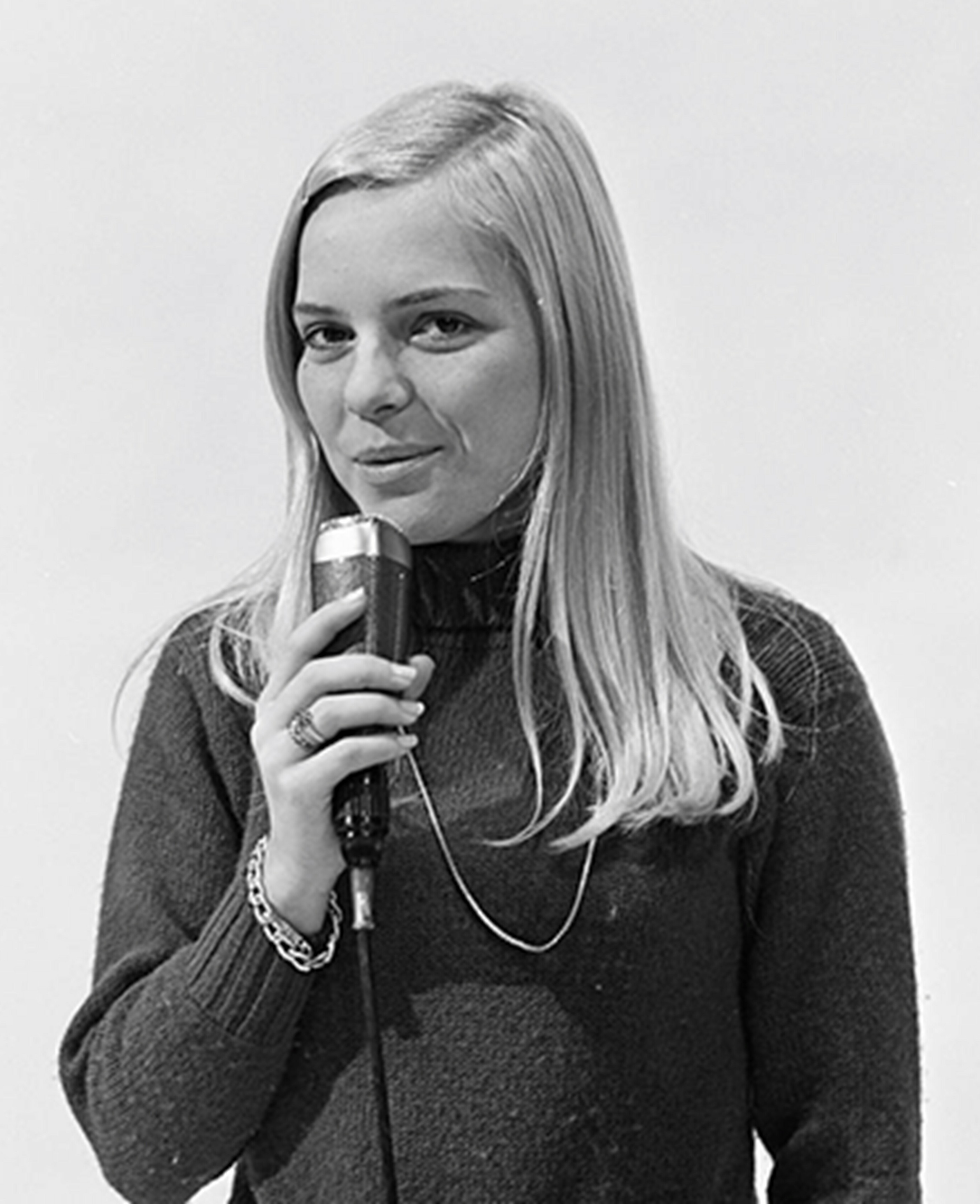 search image 2 France Gall 2