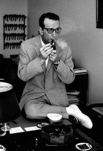 search image 2 Georges Simenon 2