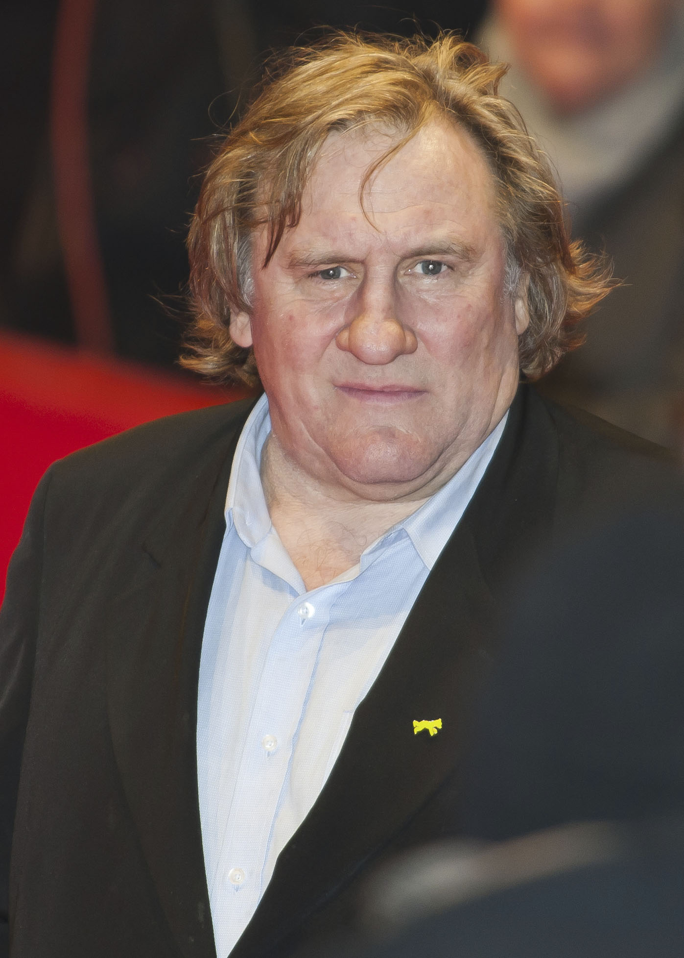 Gérard Depardieu - scrap_google_ccl