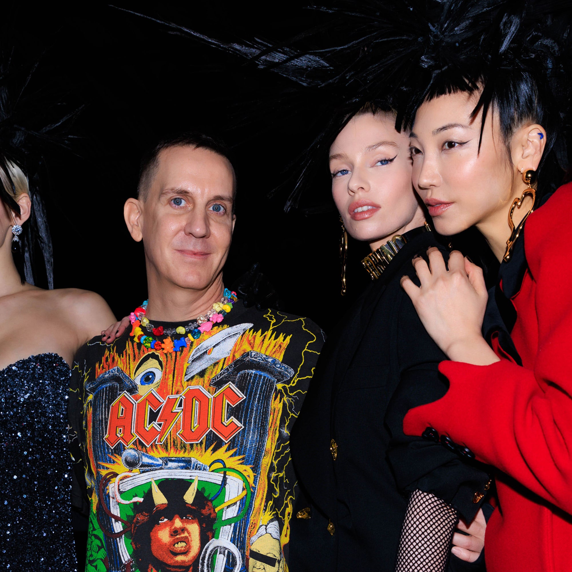 search image 2 Jeremy Scott 2