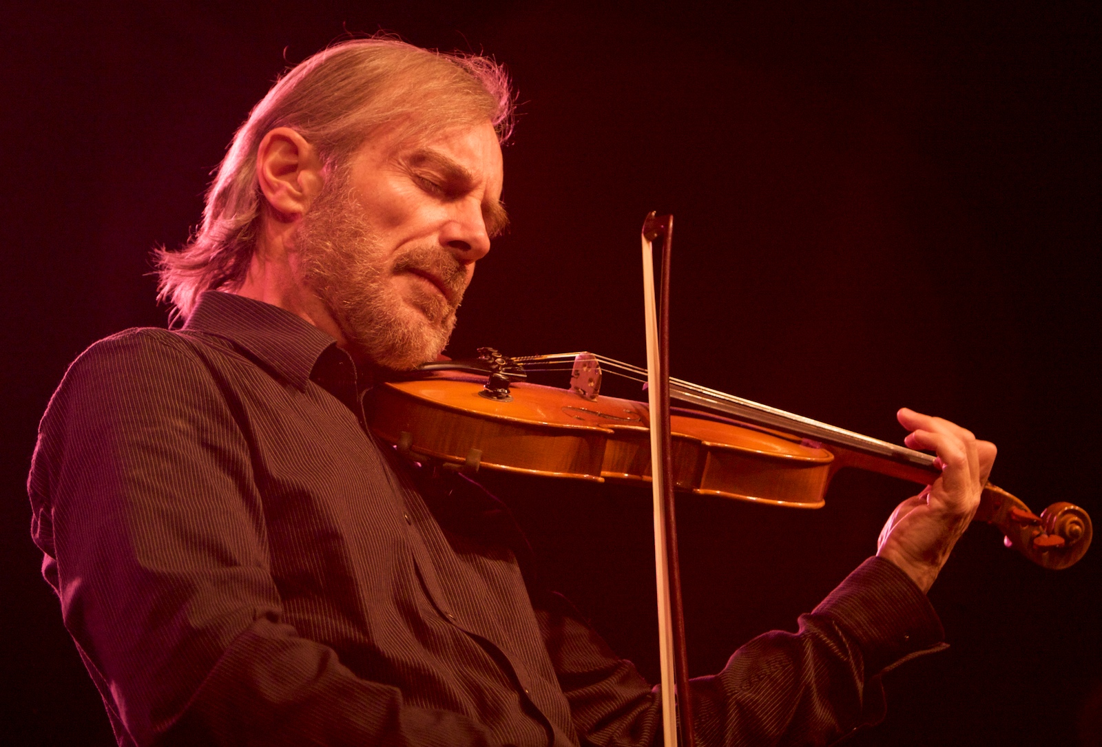 Jean-Luc Ponty - scrap_google_ccl