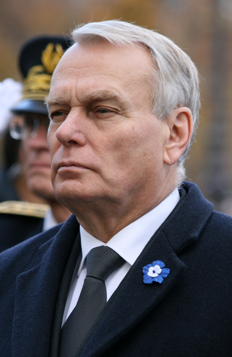 Jean-Marc Ayrault - scrap_google_ccl