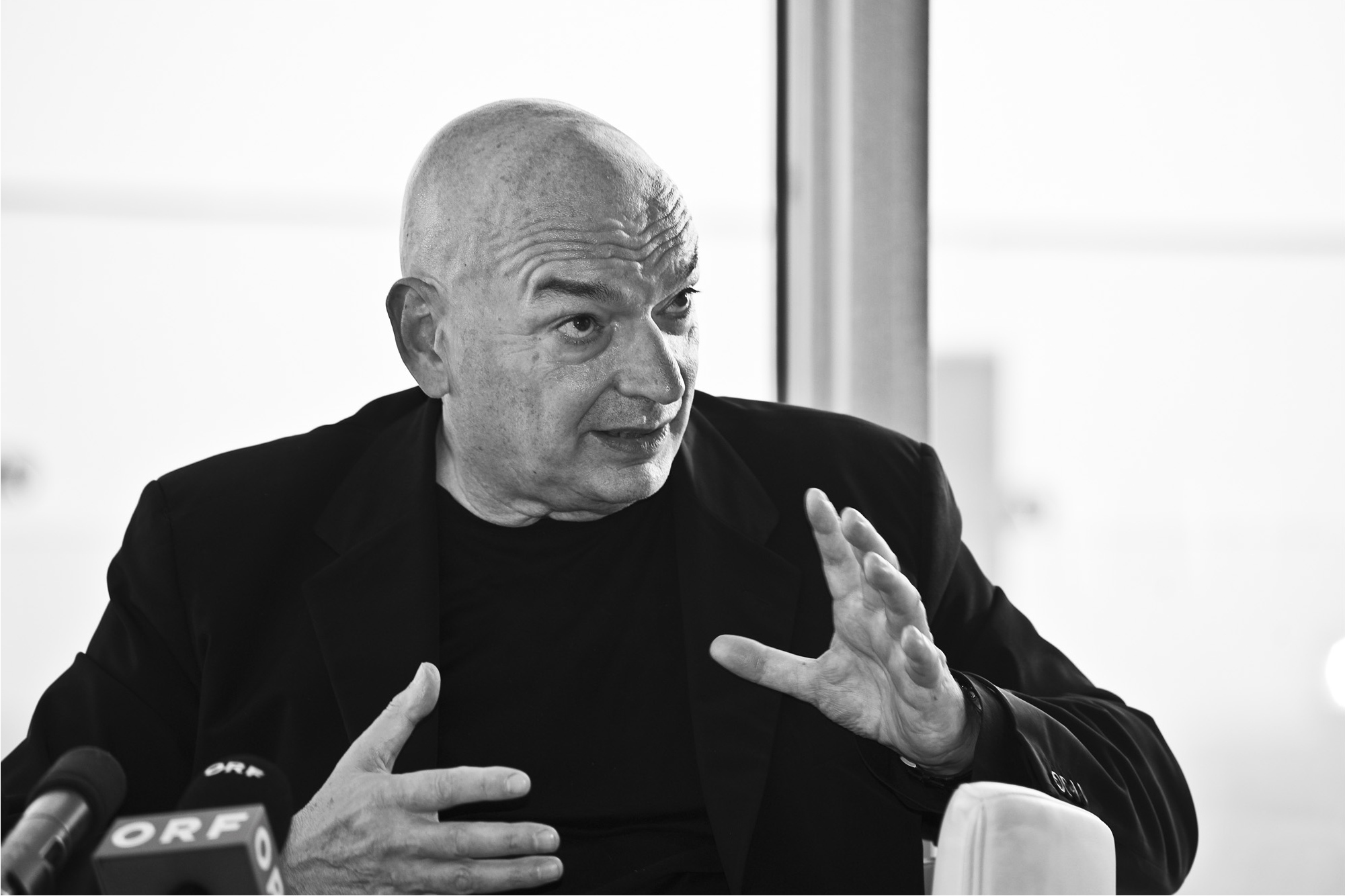 Jean Nouvel - scrap_google_ccl