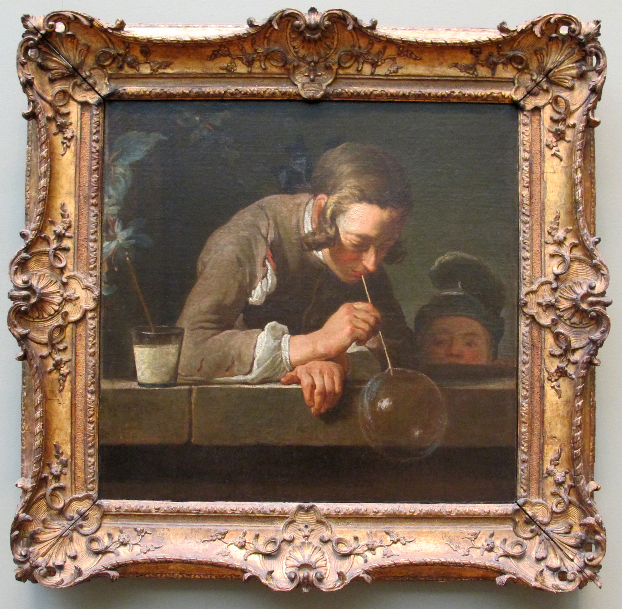 search image 2 Jean-Baptiste-Siméon Chardin 2