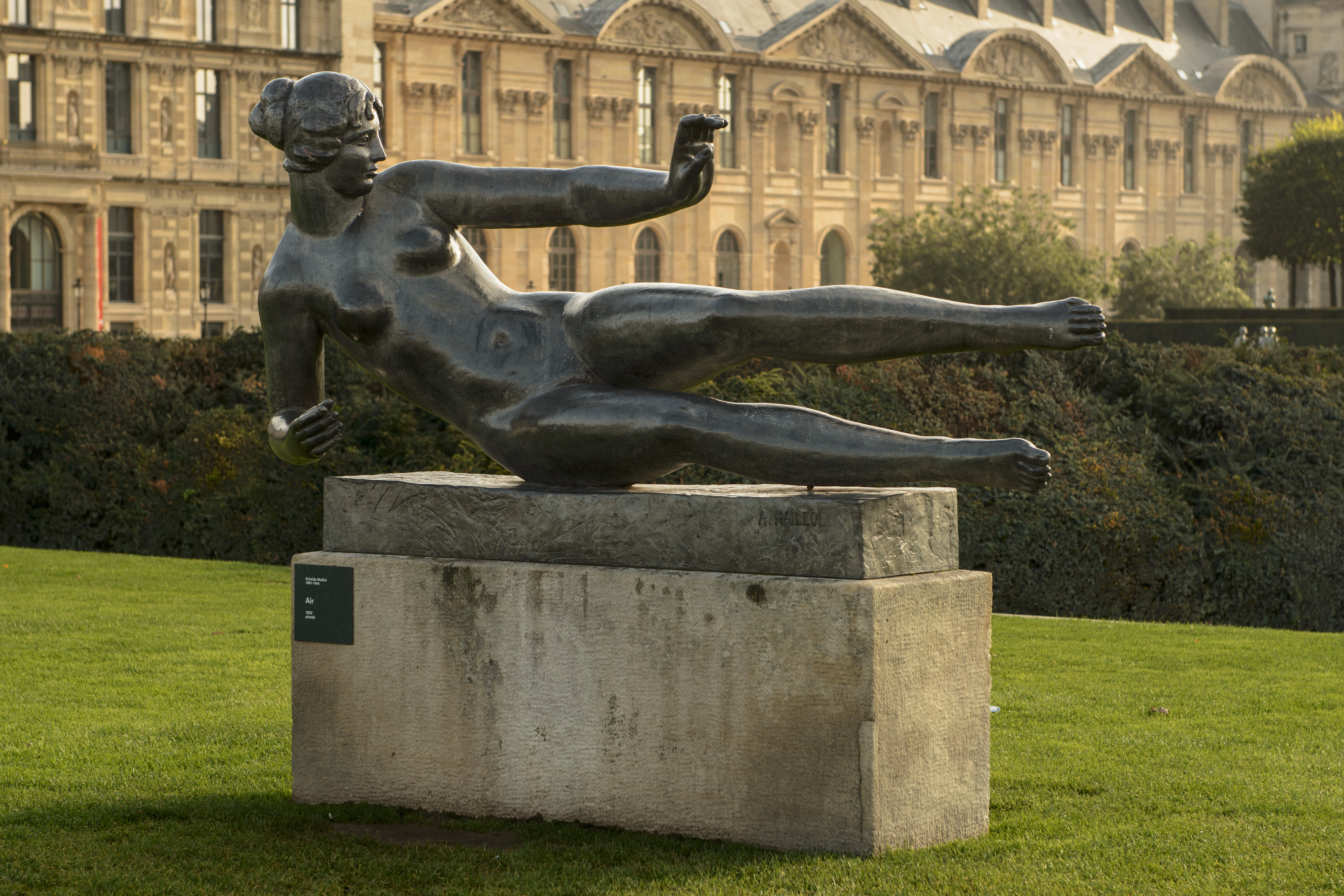 search image 2 Aristide Maillol 2