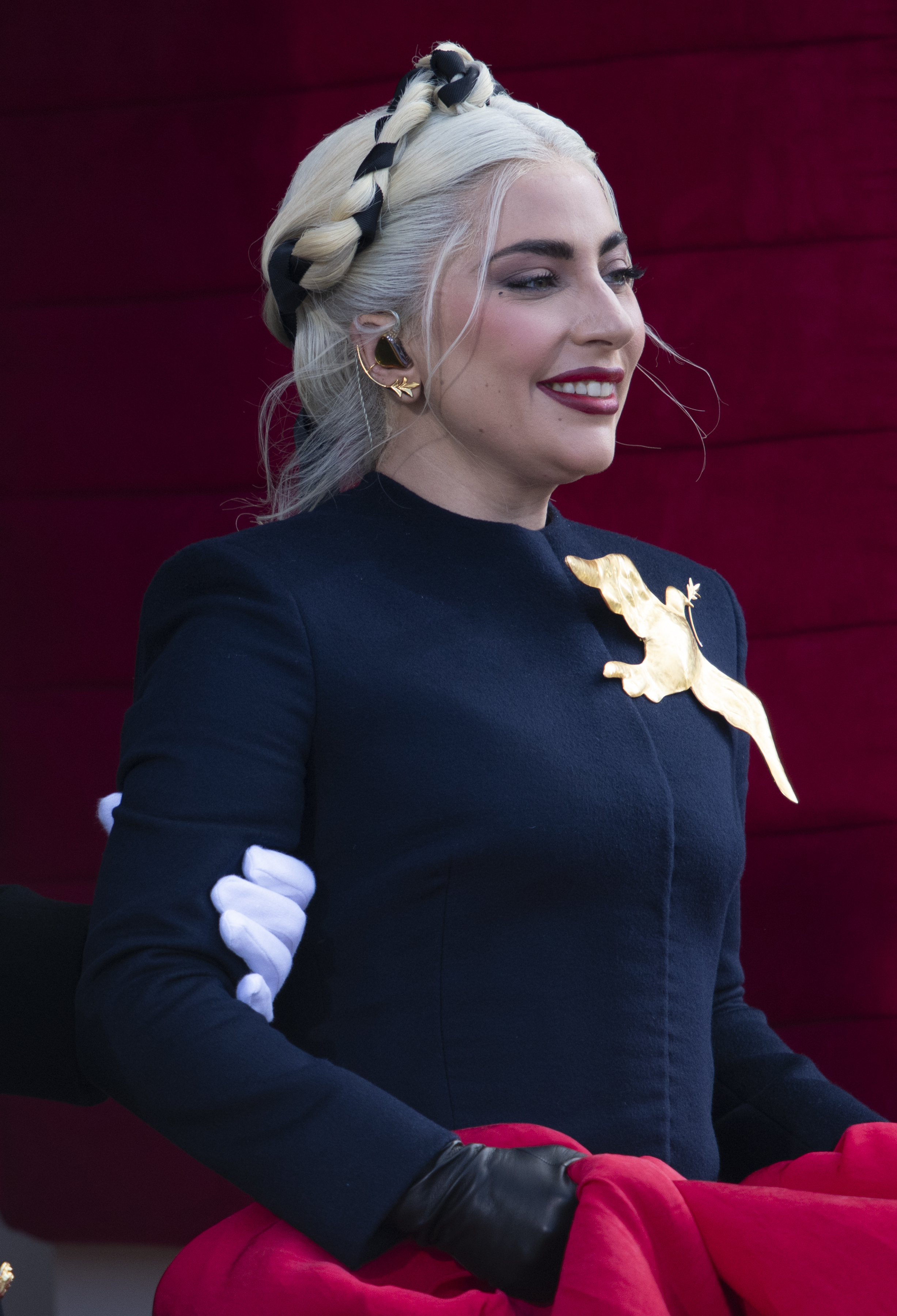 Lady Gaga - scrap_google_ccl