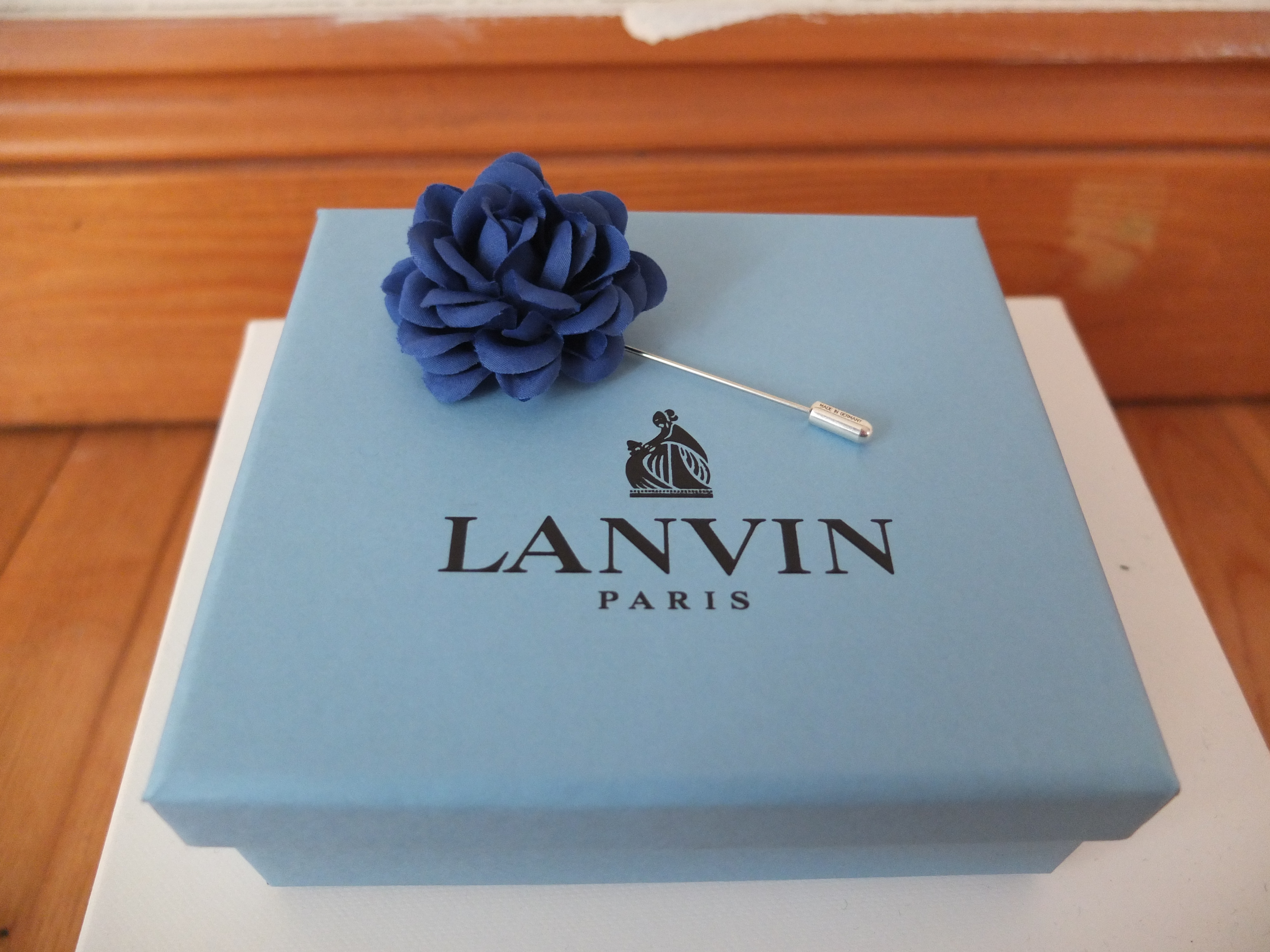 search image 2 Lanvin 2