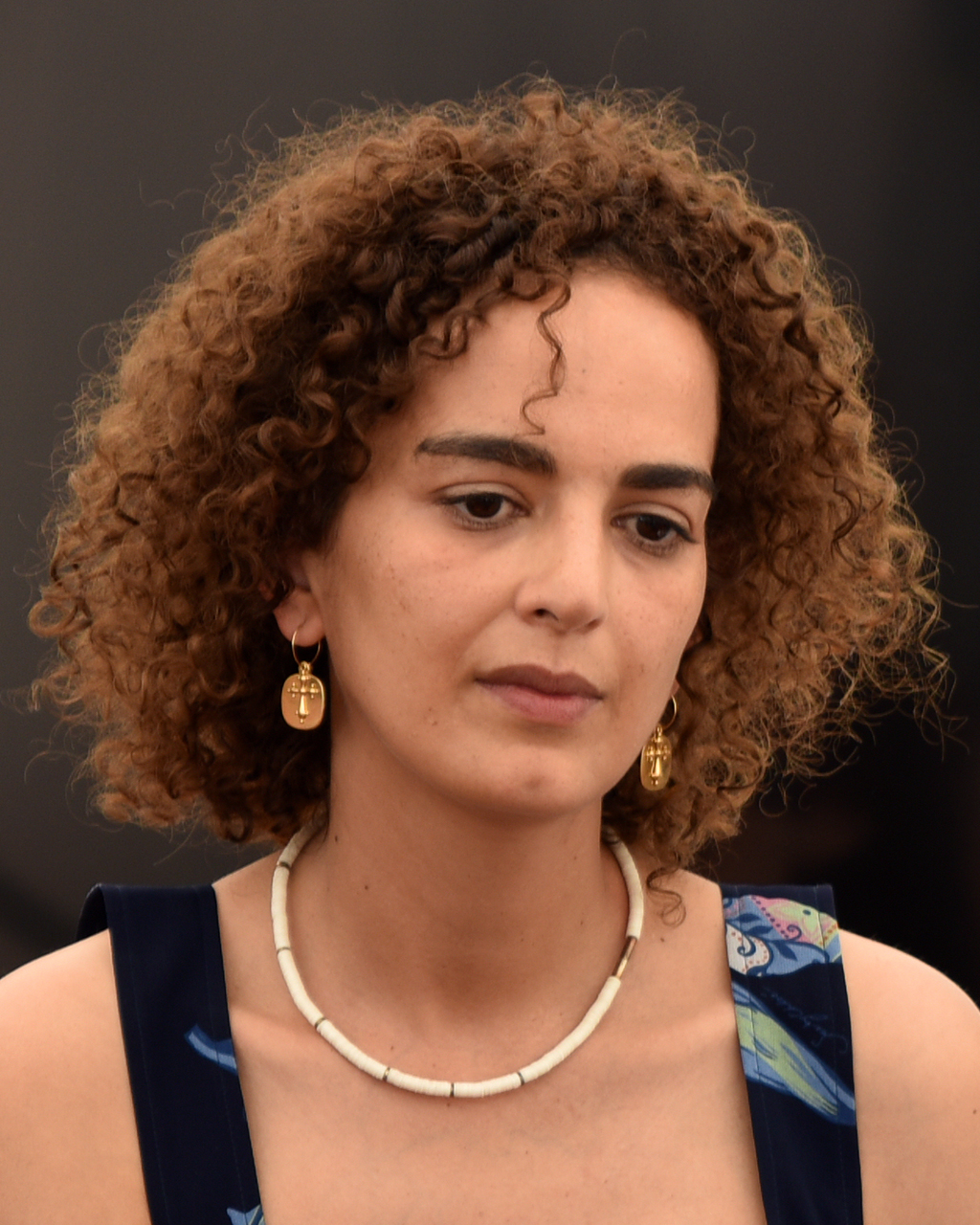 Leïla Slimani - scrap_google_ccl