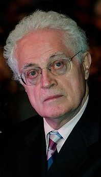 search image 2 Lionel Jospin 2