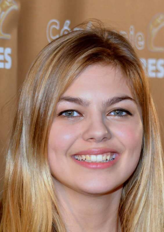 search image 2 Louane 2