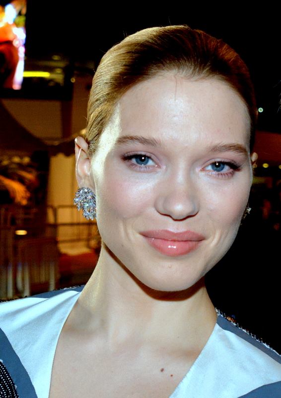 Léa Seydoux - scrap_google_ccl