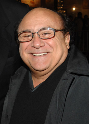 search image 2 Danny De Vito 2