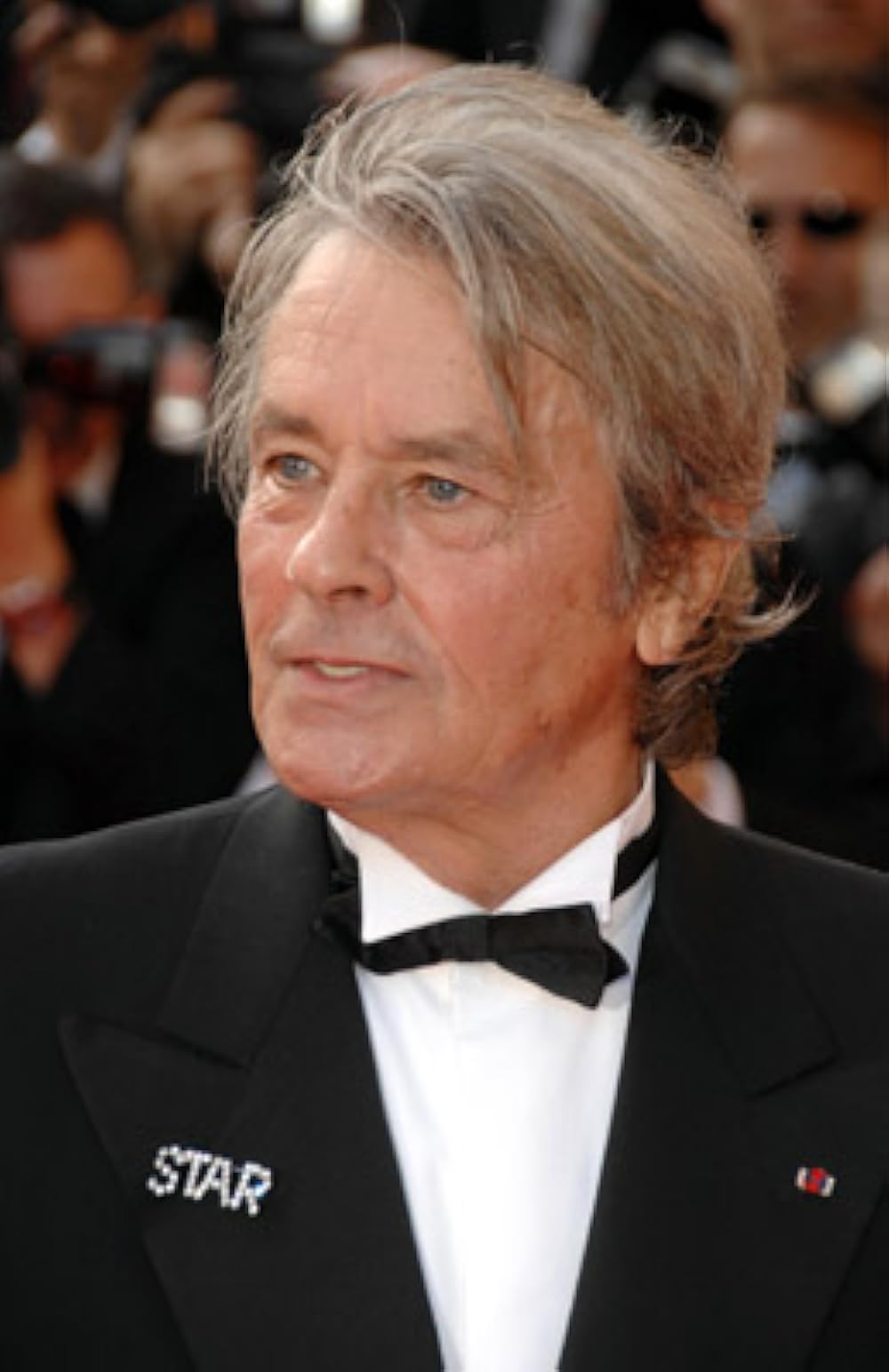 search image 2 Alain Delon 2