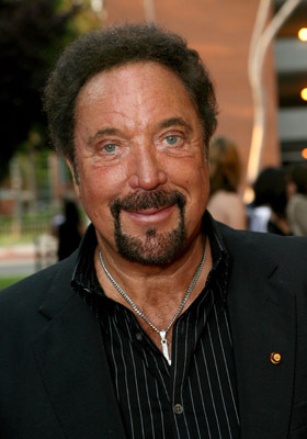 search image 2 Tom Jones 2