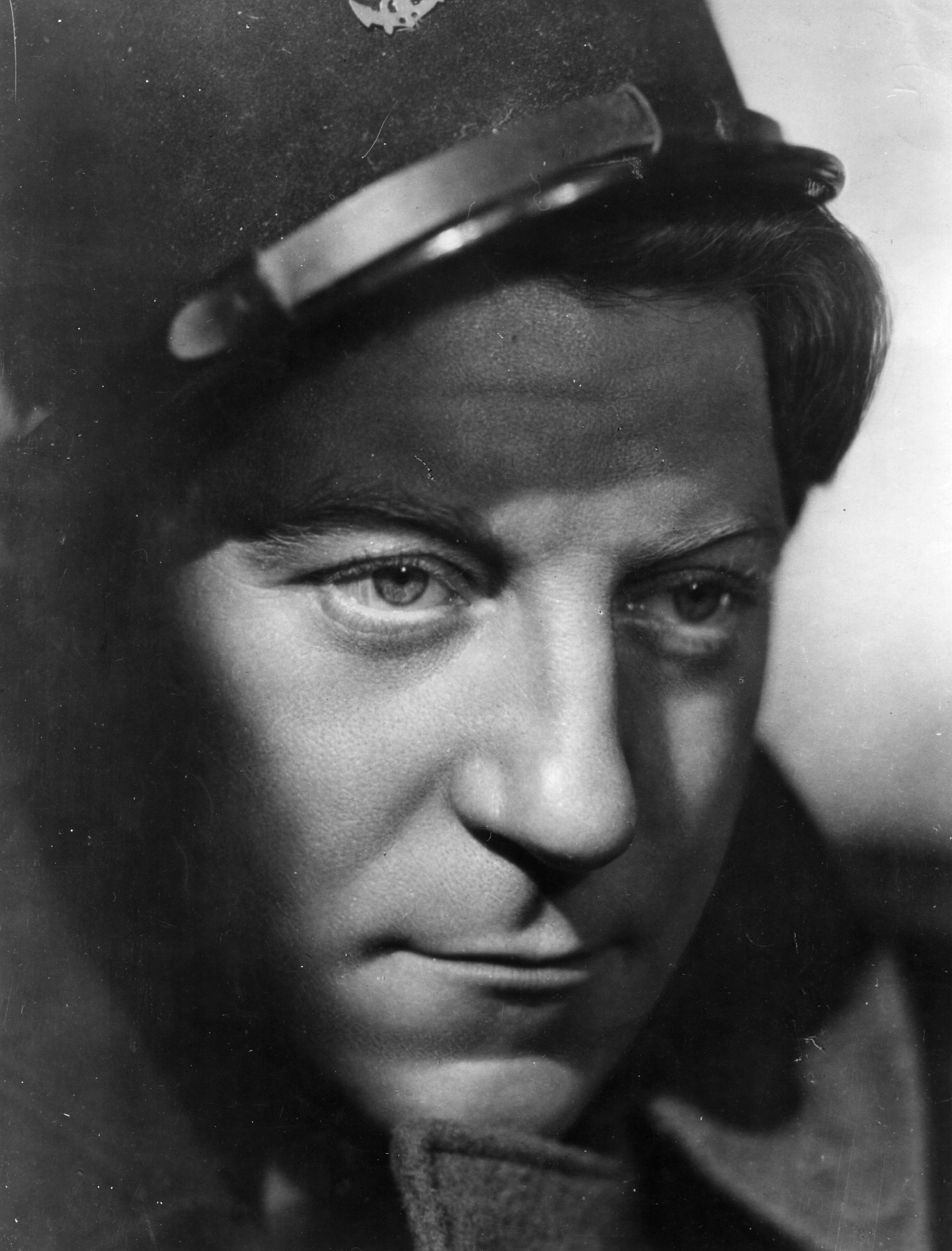 search image 2 Jean Gabin 2