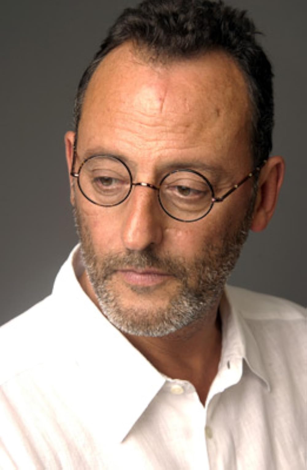 search image 2 Jean Reno 2