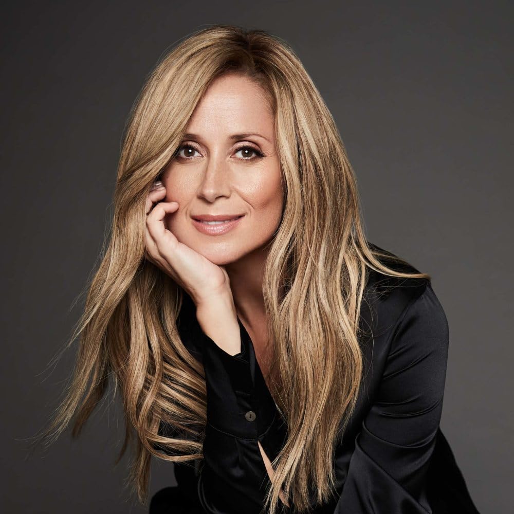 search image 2 Lara Fabian 2