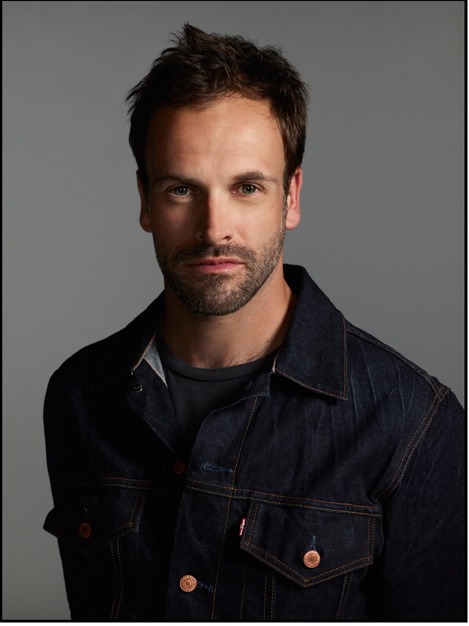 search image 2 Jonny Lee Miller 2