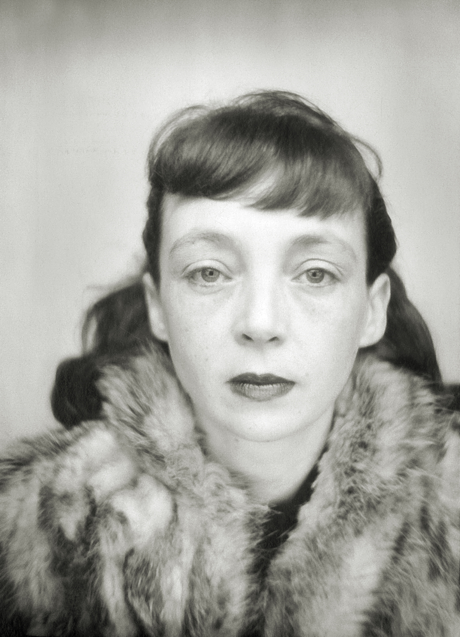 search image 2 Marguerite Duras 2