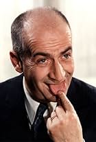 search image 2 Louis de Funès 2