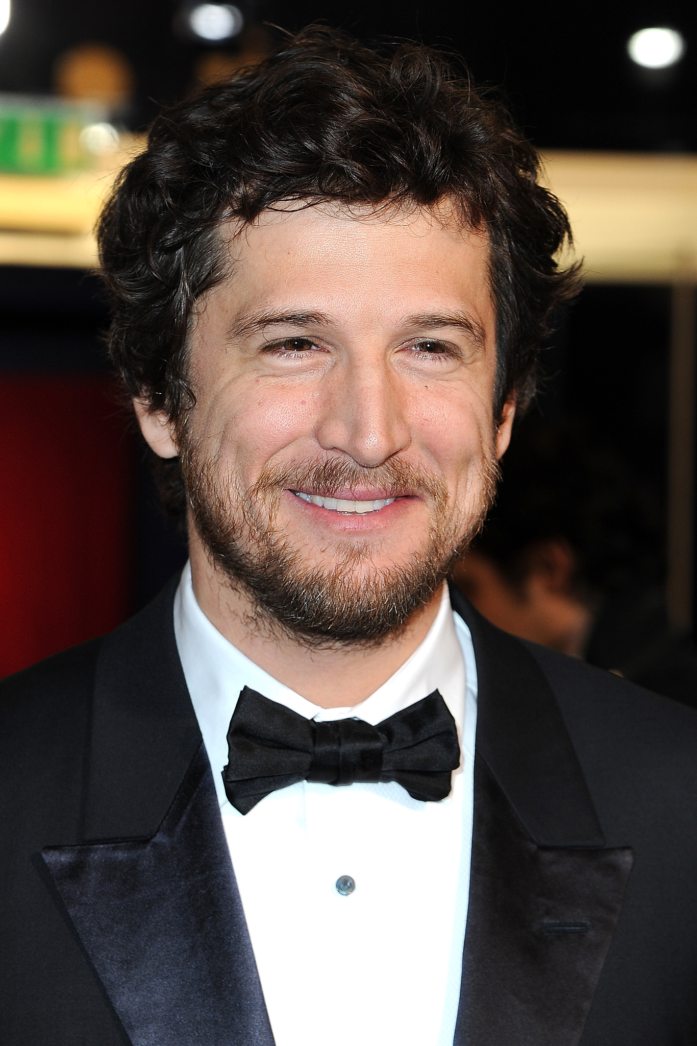 search image 2 Guillaume Canet 2