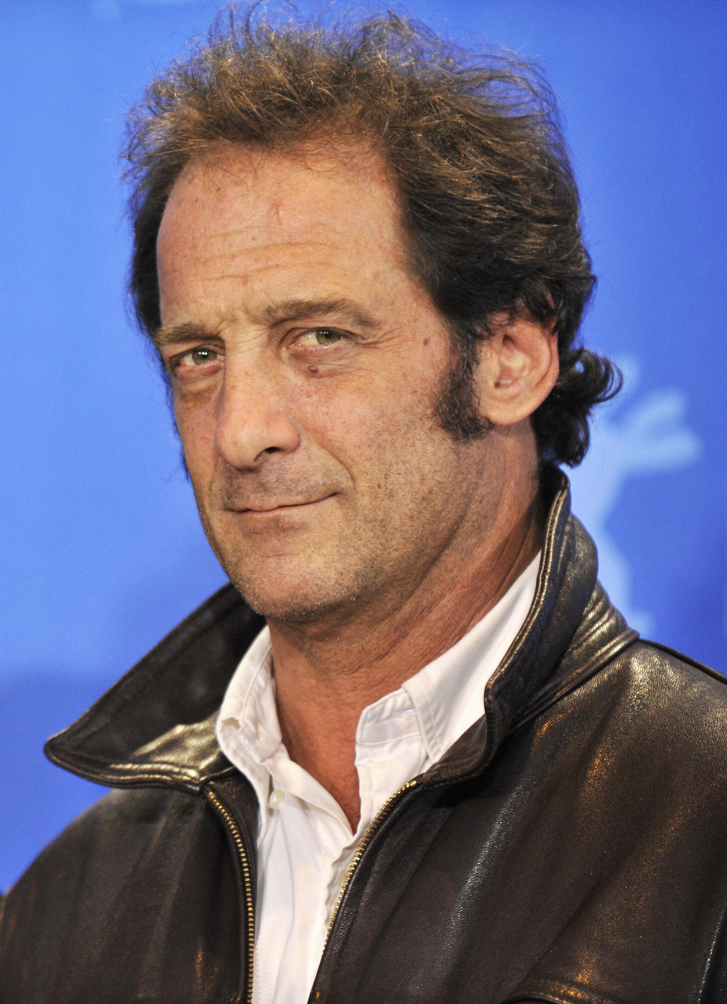 search image 2 Vincent Lindon 2