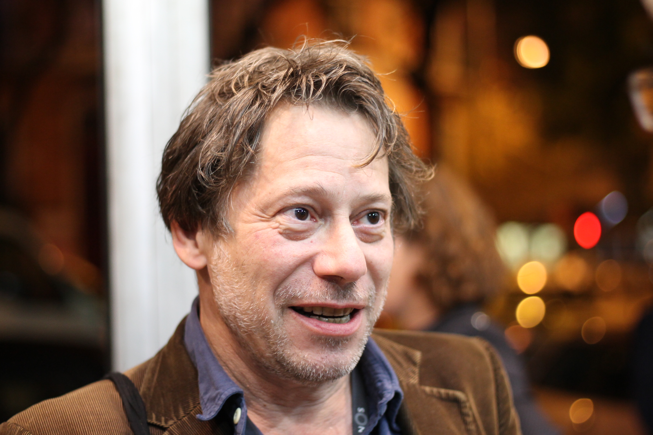 search image 2 Mathieu Amalric 2