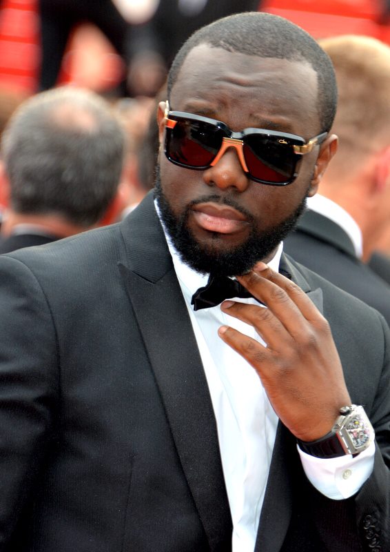 Maître Gims - scrap_google_ccl