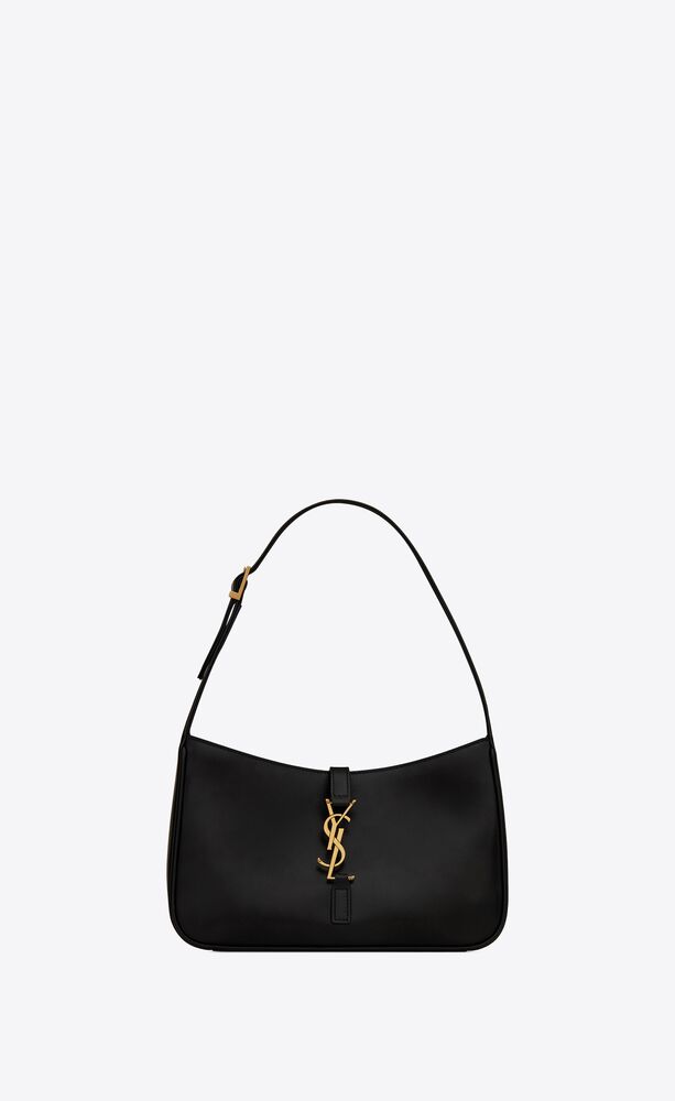 search image 2 Saint Laurent 2