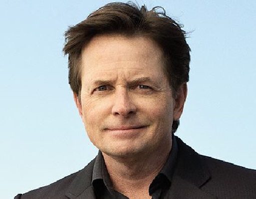 Michael J. Fox - profil biograficzny, wiek, wzrost, życiorys, żona i dzieci, relacje rodzinne, ciekawostki  (3)