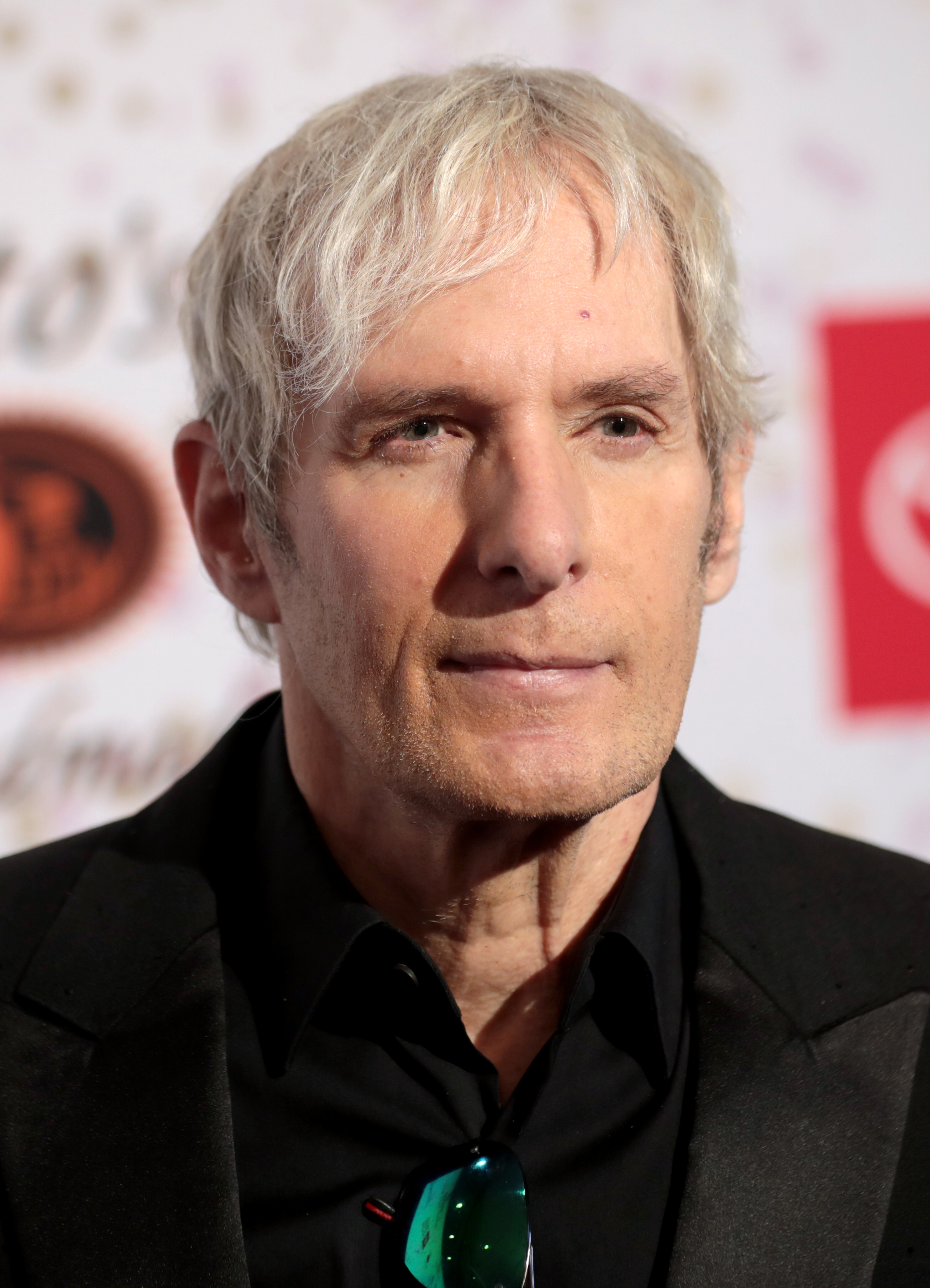 Michael Bolton - scrap_google_ccl