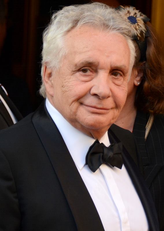 Michel Sardou - scrap_google_ccl