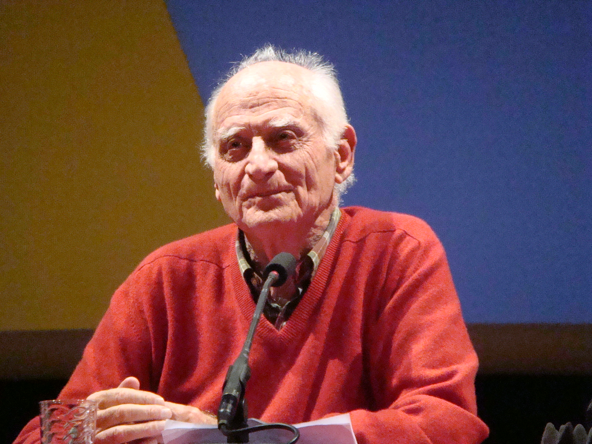 Michel Serres - scrap_google_ccl