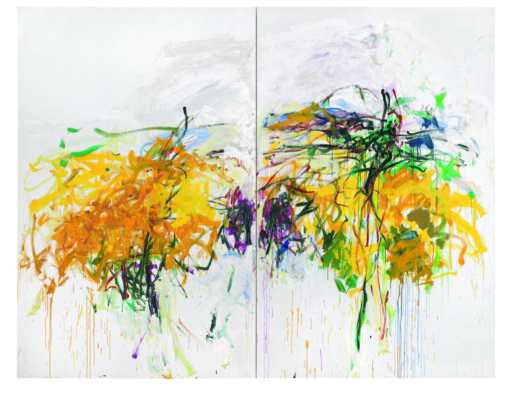 search image 2 Joan Mitchell 2