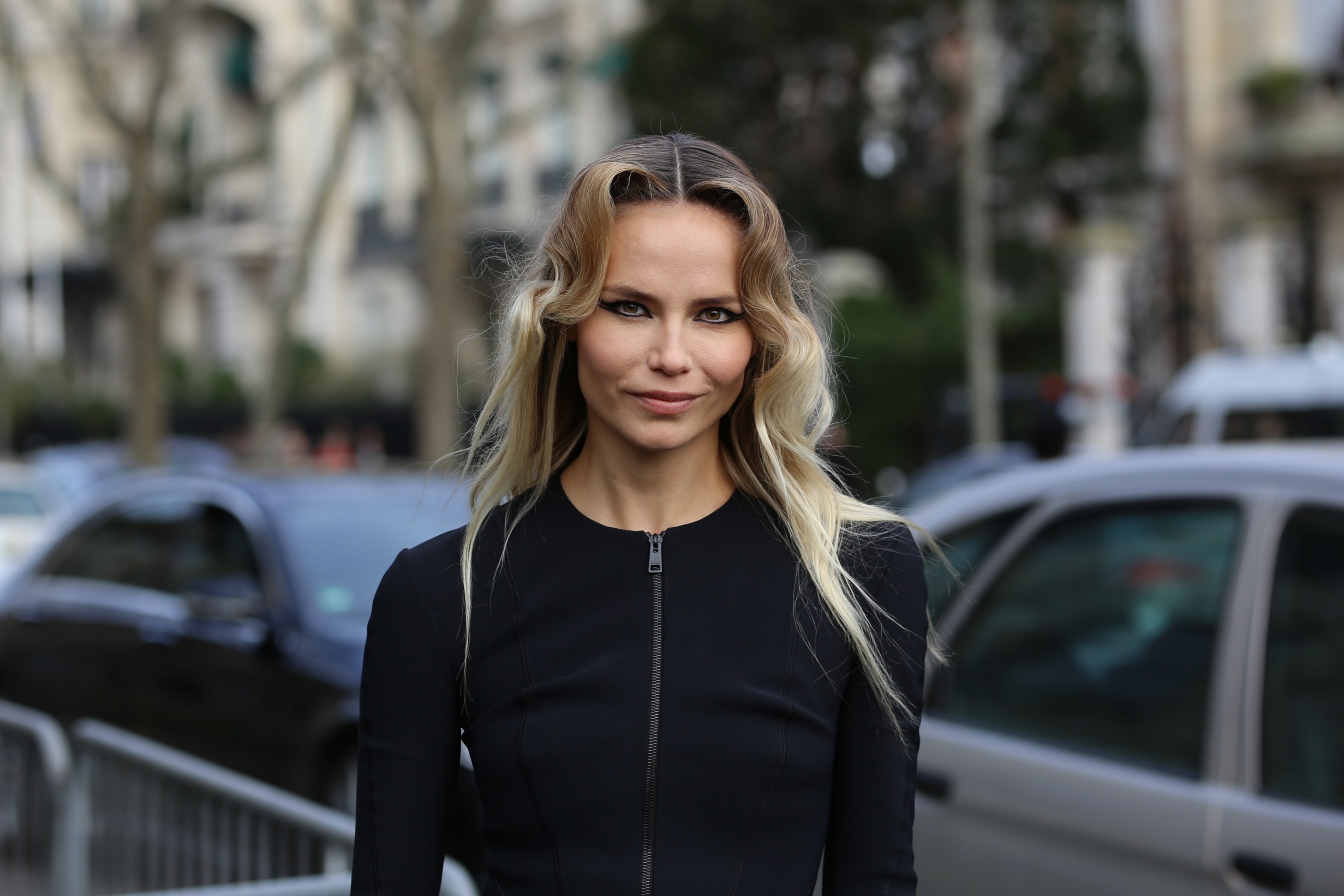 Natasha poly - scrap_google_ccl