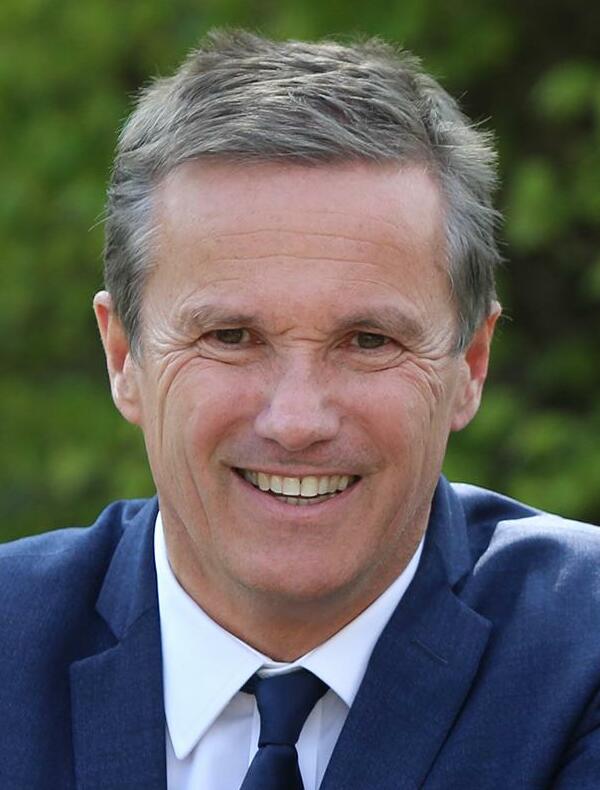 Nicolas Dupont-Aignan - scrap_google_ccl