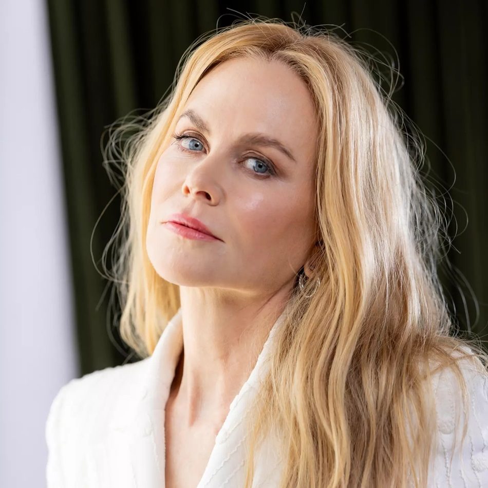 Nicole Kidman - profil biograficzny, wiek, wzrost, życiorys, mąż i dzieci, relacje rodzinne, ciekawostki (3)