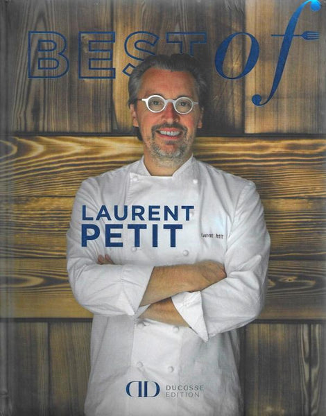 search image 2 Laurent Petit 2