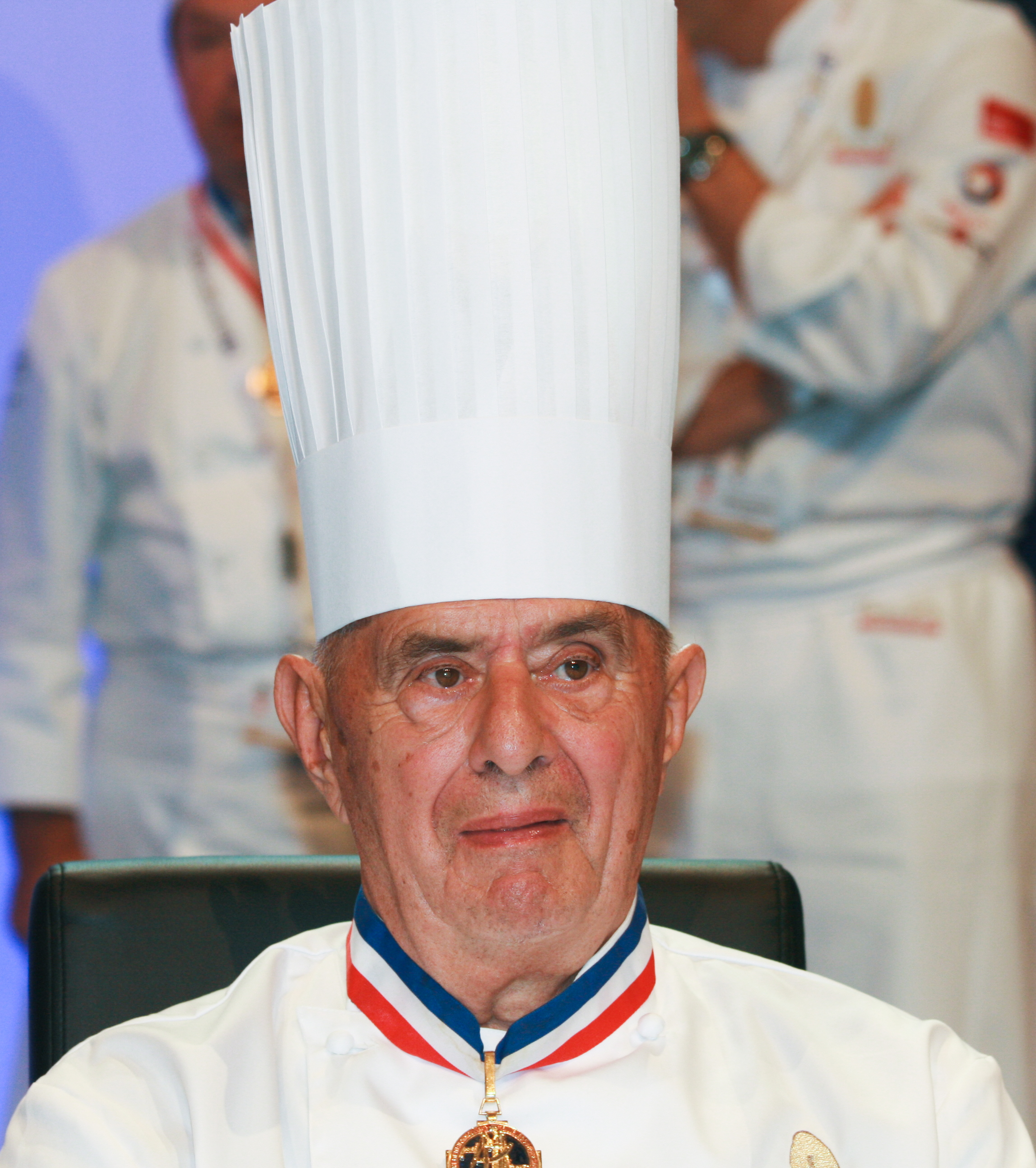 Paul Bocuse - scrap_google_ccl