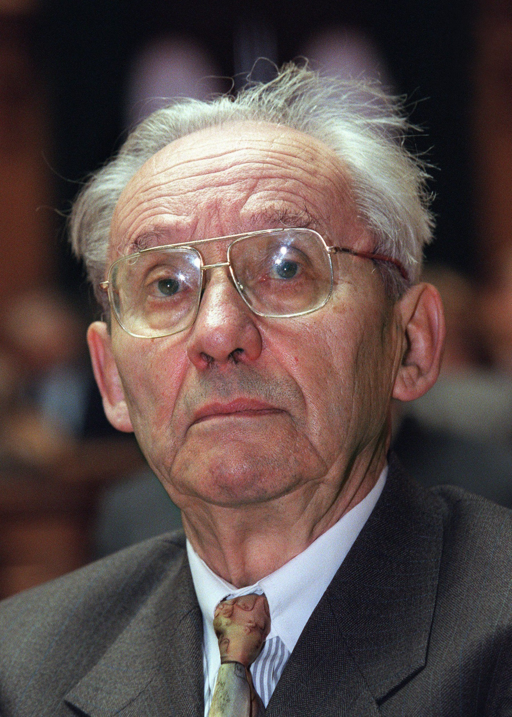 Paul Ricoeur - scrap_google_ccl