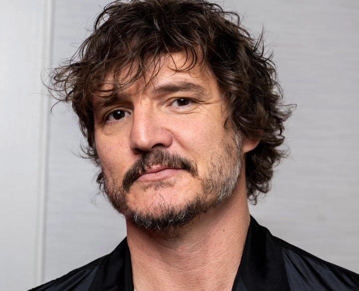 Pedro Pascal - profil biograficzny [wiek, wzrost, życiorys, żona i dzieci] (2)