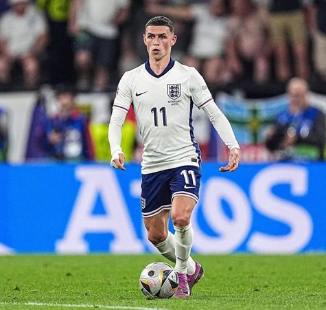 Phil Foden - profil biograficzny, wiek, wzrost, życiorys, żona i dzieci, relacje rodzinne, ciekawostki  (1)