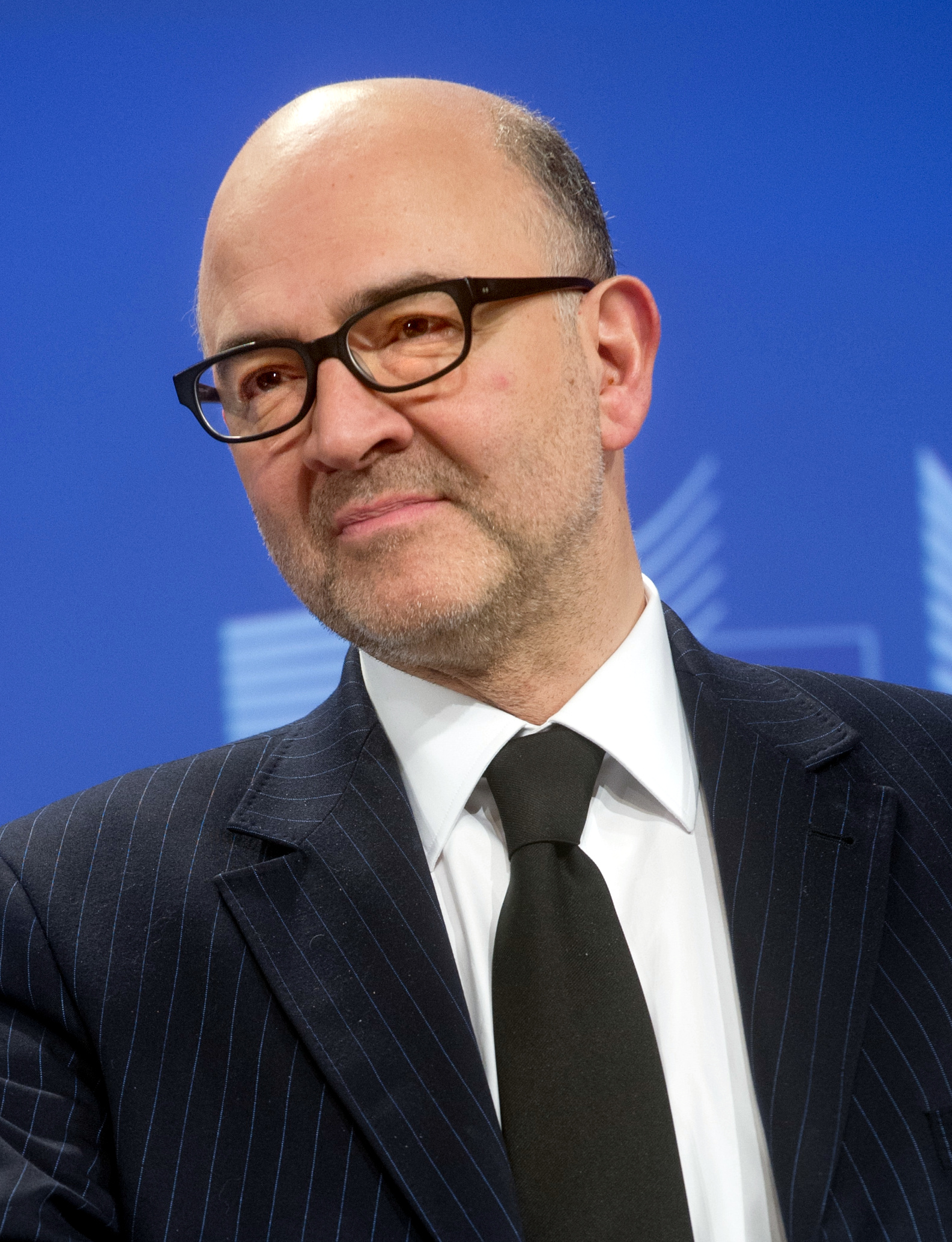 Pierre Moscovici - scrap_google_ccl