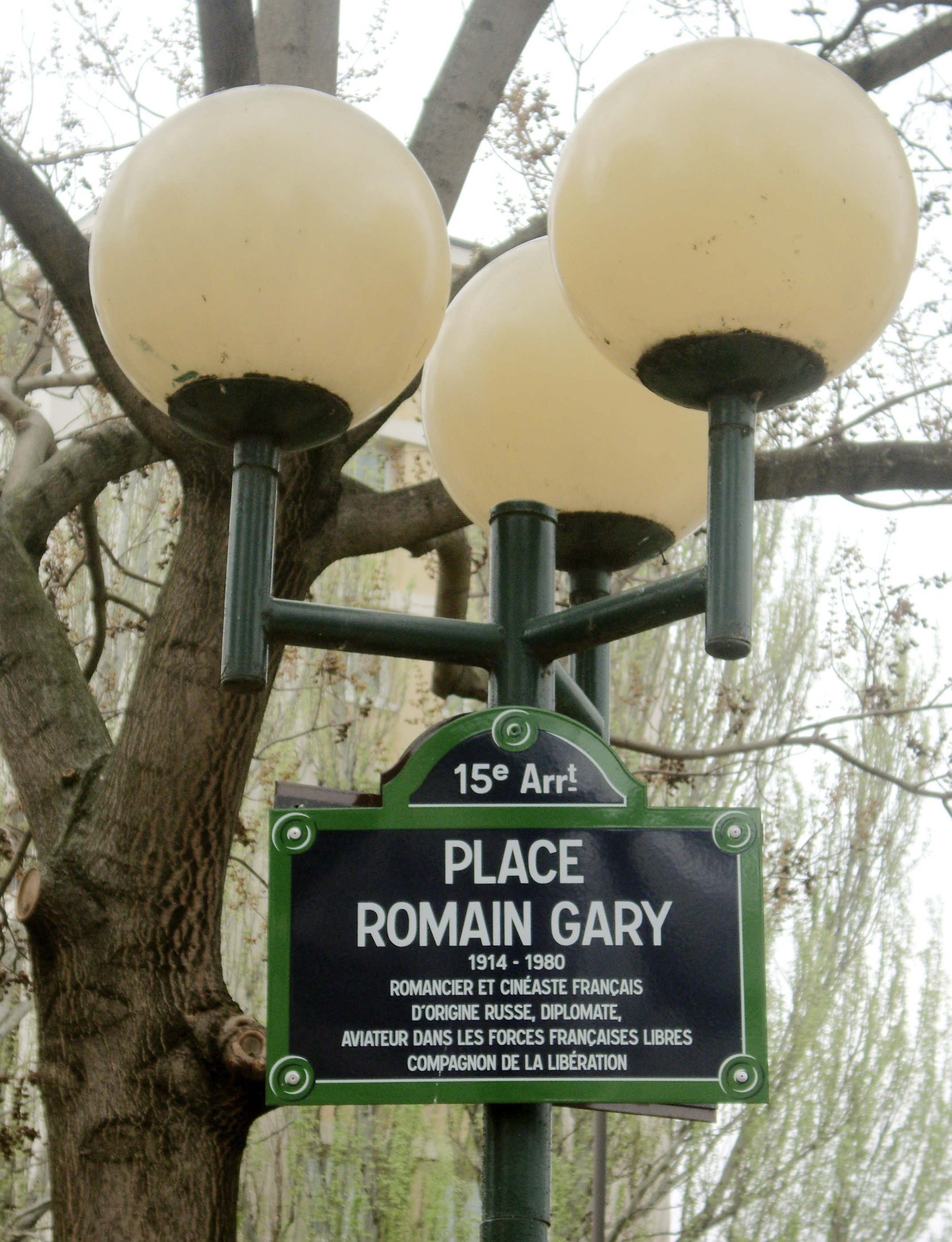 search image 2 Romain Gary 2