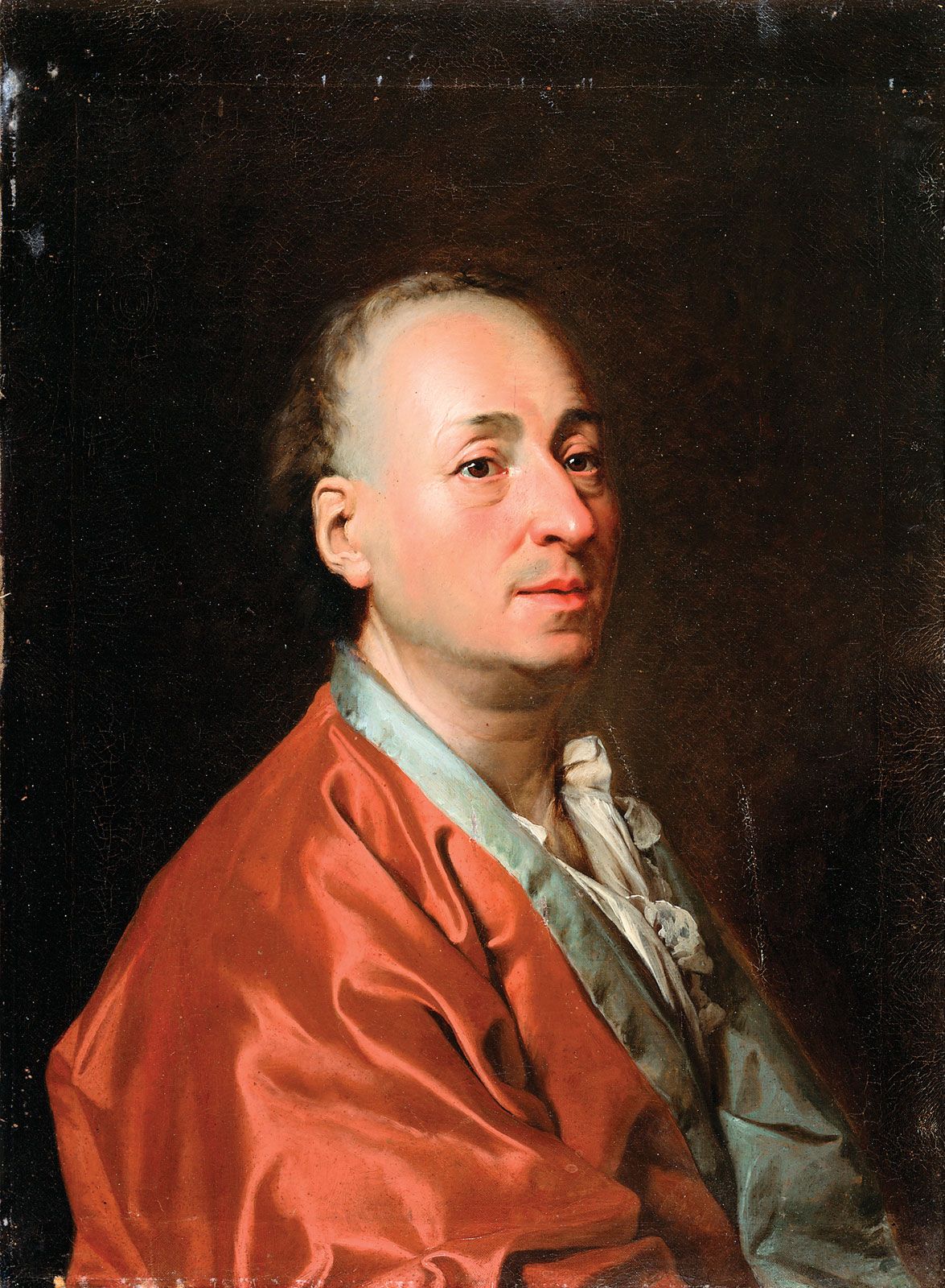 search image 2 Denis Diderot 2