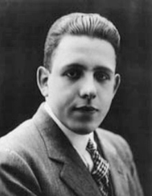 search image 2 Francis Poulenc 2