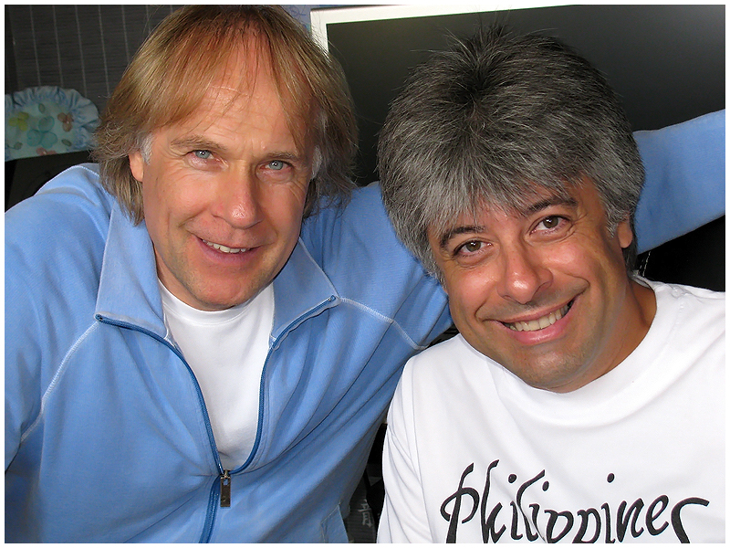 search image 2 Richard Clayderman 2