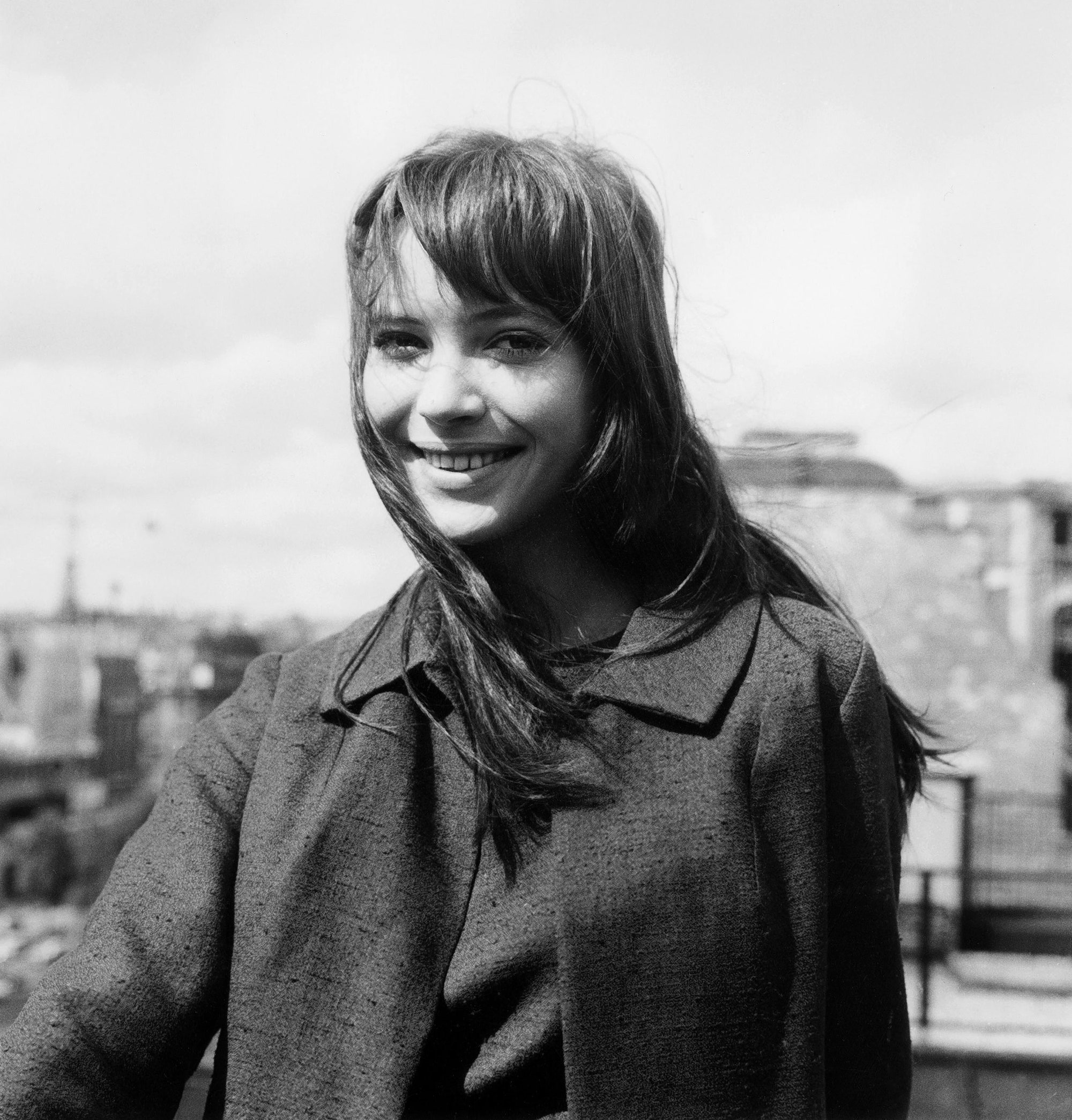 search image 2 Anna Karina 2