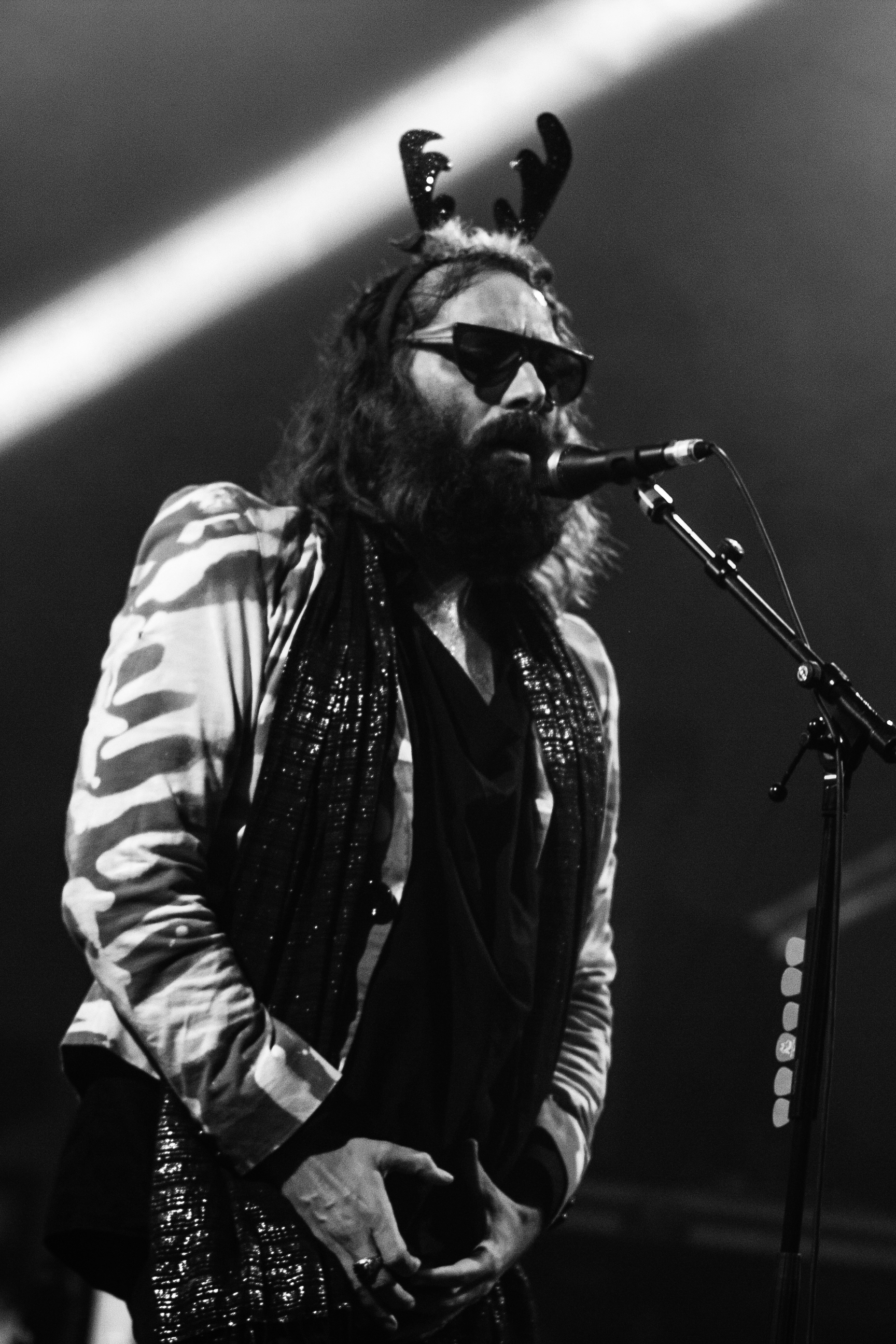 search image 2 Sébastien Tellier 2