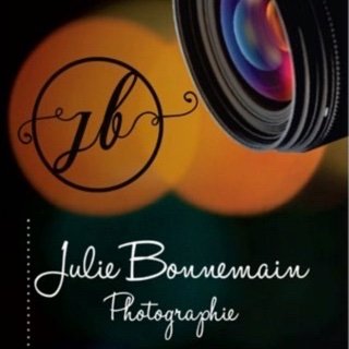 search image 2 Julie Bonnemain 2